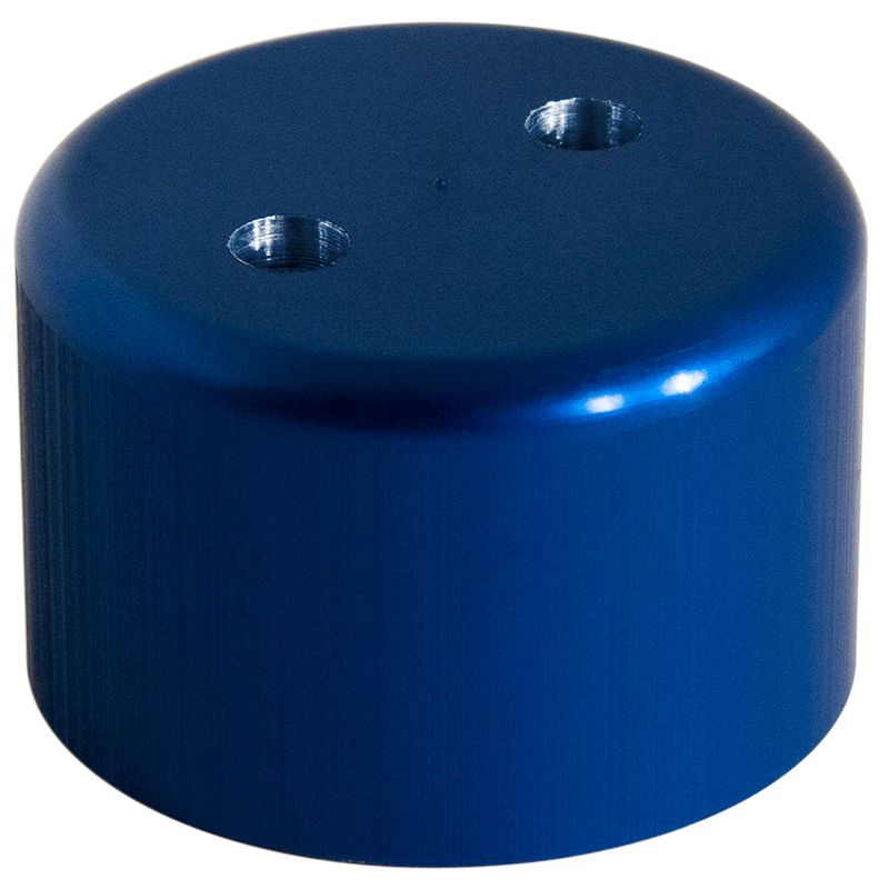 176-799 bearing-cover-for-blue-ripper-sr.-1561670494720.jpg
