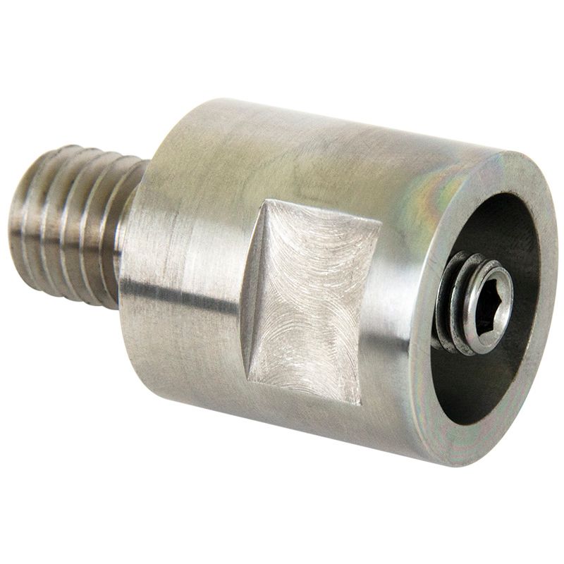 193-019 0.875-bore-to-0.625-0.45-male-adapter-1561414273111.jpg