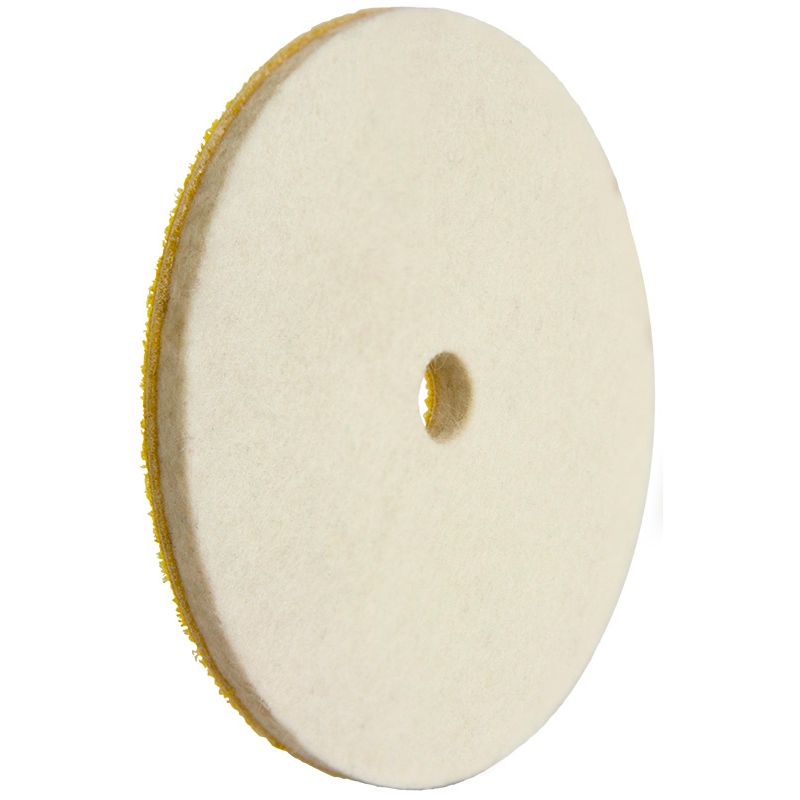 205-580 compressed-felt-buffer-with-velcro-attachment-1564438846539.jpg