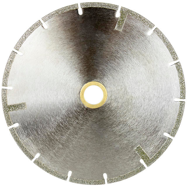 214-220 6-inch-electroplated-u-slot-blade-with-side-protection-strips-1563311477074.jpg
