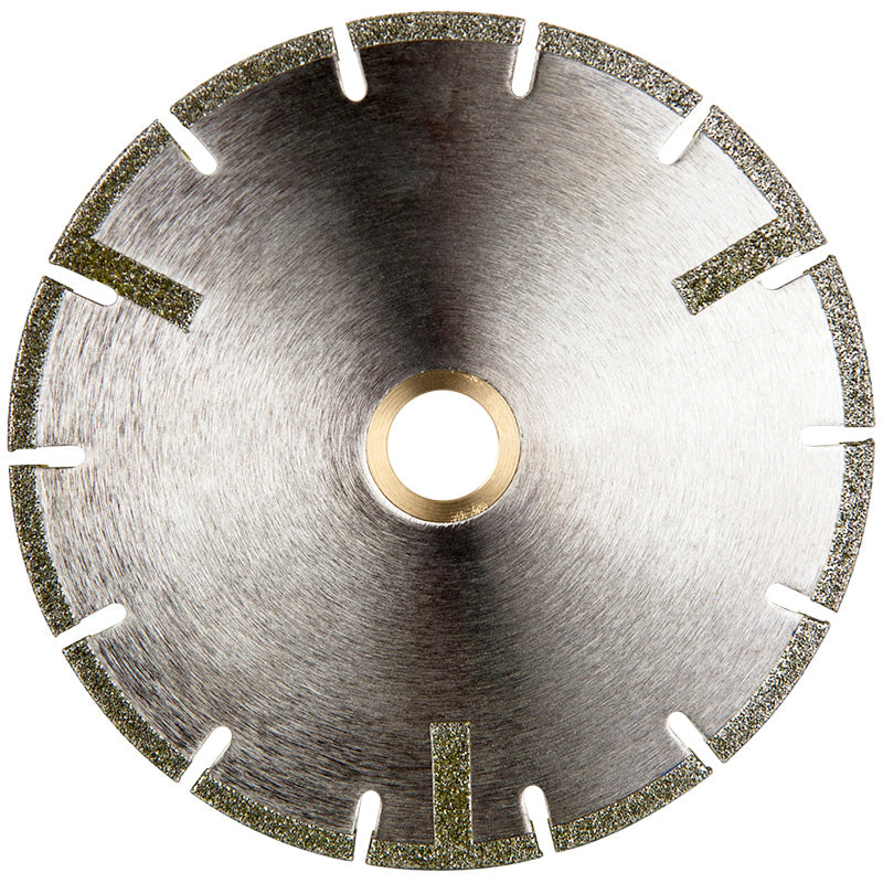 Miter Master Blue Ripper Miter Master – Omega Diamond Inc.