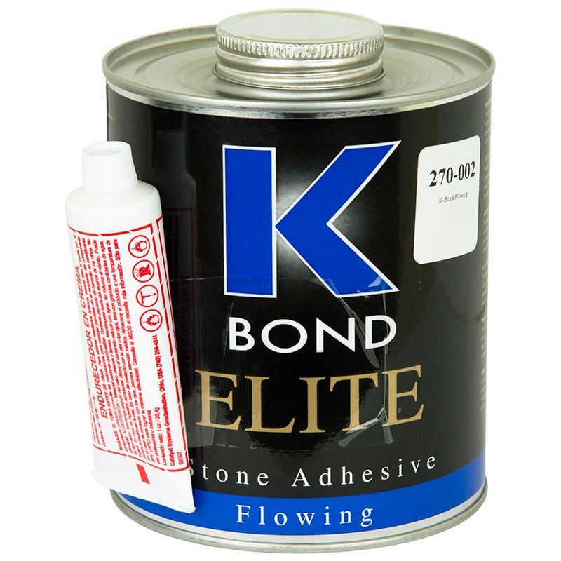 270-002 k-bond-elite-polyester-resin-flowing-1587589687709.jpg