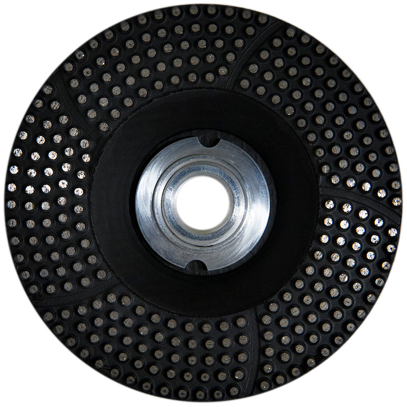 341-729 fiberglass-backing-&-coating-removal-cup-wheel-1562719968749.jpg