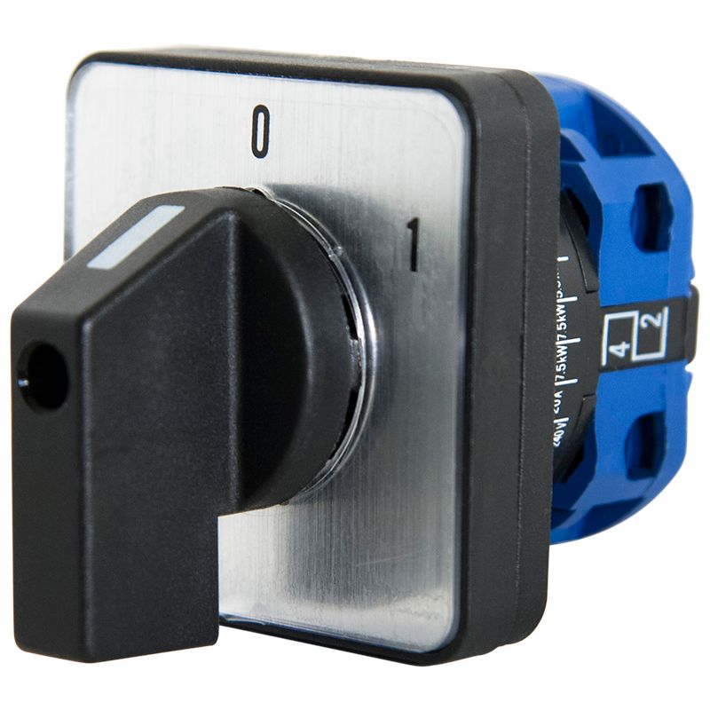 Blue Ripper SR Rail Saw & Reliable Stone Cutting – Omega Diamond Inc.