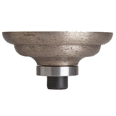 Cove Ogee (Q) – Omega Diamond