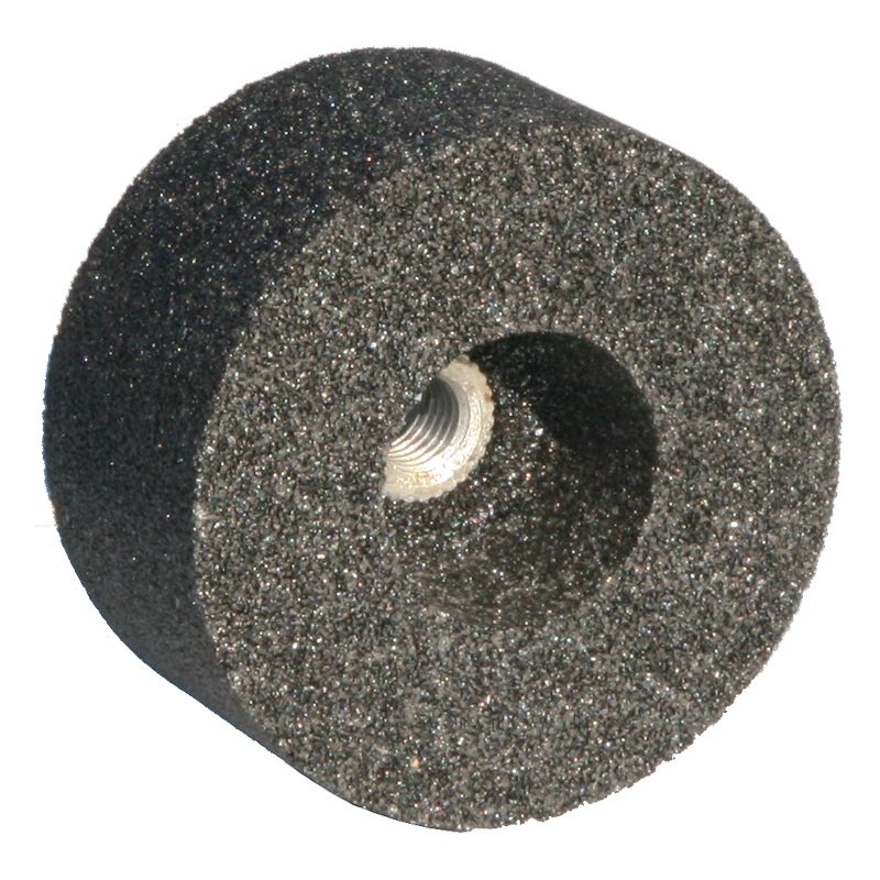 389-346 4x2-silicon-carbide-grinding-stones-1562620053136.jpg