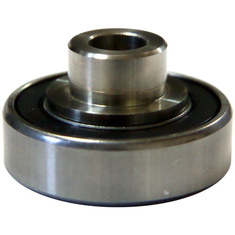 Category - Router Bits – Page 2 – Omega Diamond Inc.