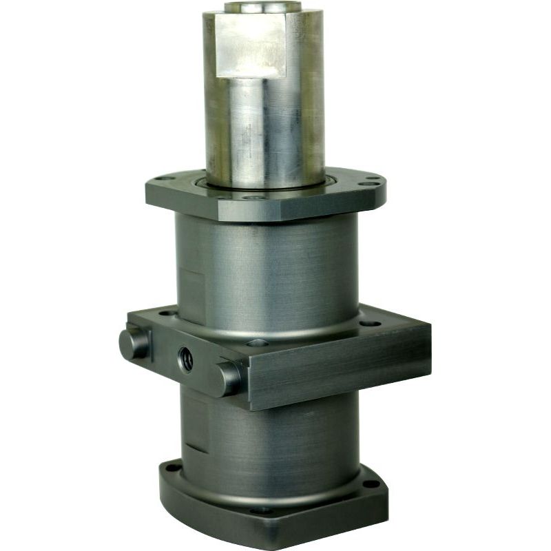 Miter Master Replacement Parts - Miter Master – Omega Diamond Inc.