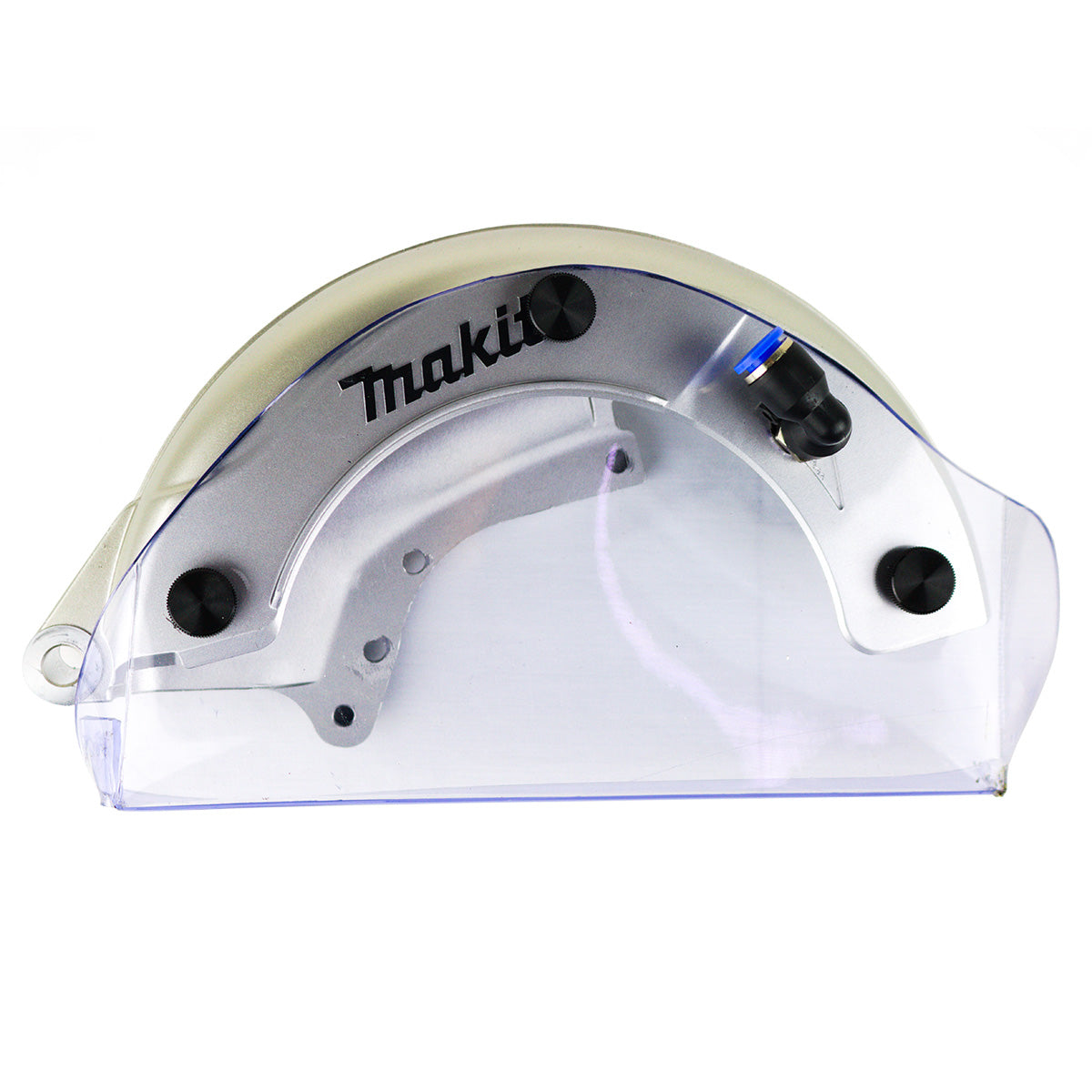 Replacement Parts - Blue Ripper JR – Page 2 – Omega Diamond Inc.