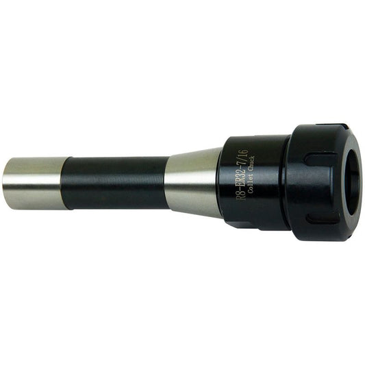 442-055 er32-collet-chuck-on-r8-shank-1563312140492.jpg