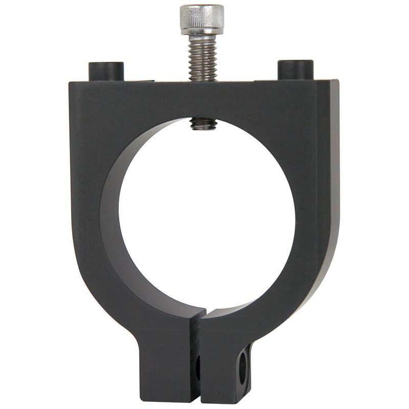 Red Ripper Ultralight™ Spindle Clamp Assembly – Omega Diamond Inc.