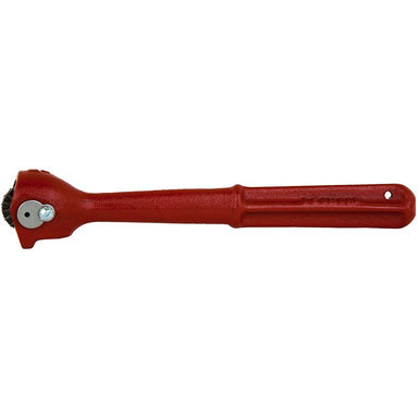 Grinding Wheel Dresser