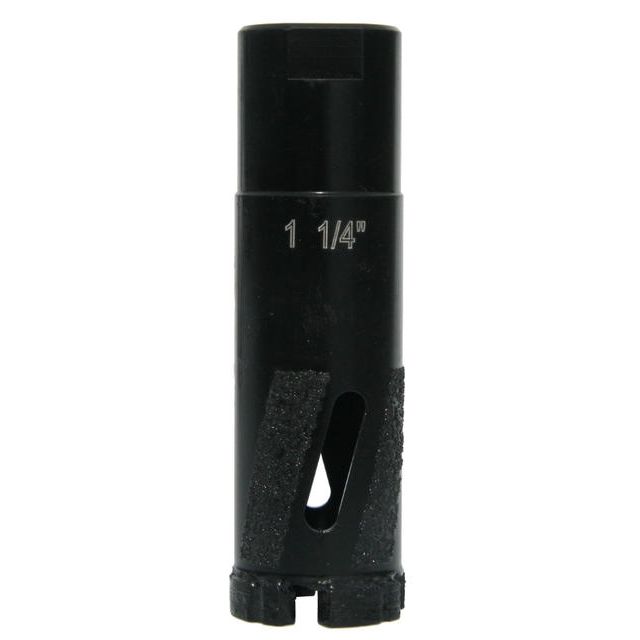 468-645 dry-core-drill-1.25-inch-1562868351249.jpg