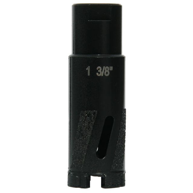 468-645 dry-core-drill-1.375-inch-1562868351717.jpg