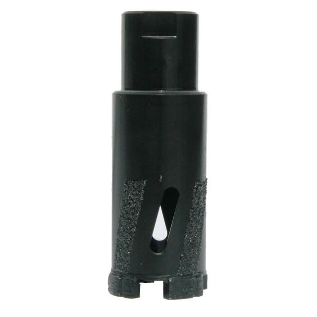 468-645 dry-core-drill-1.5-inch-1562868350683.jpg