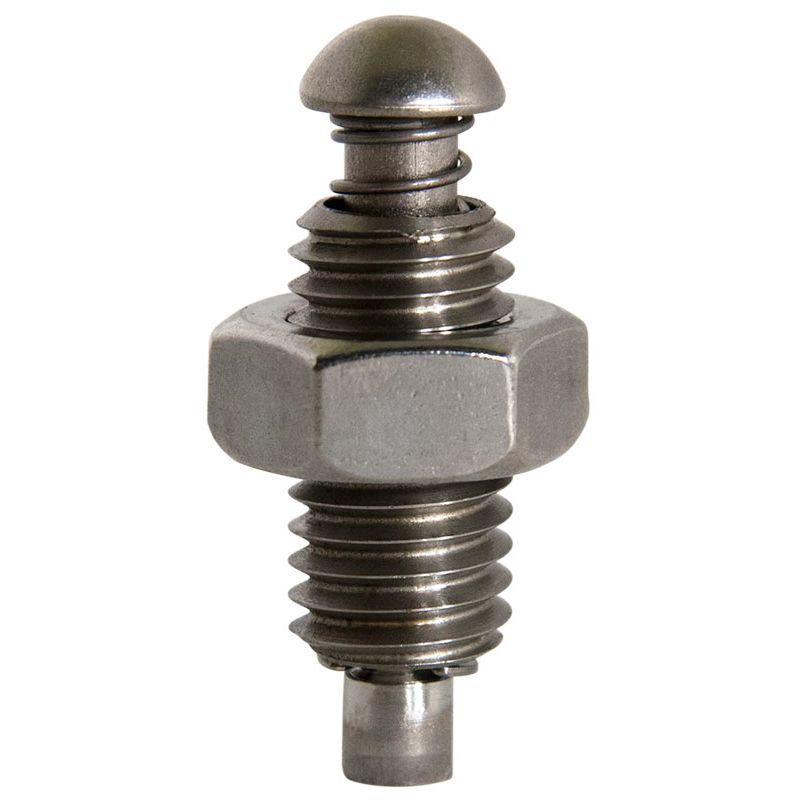 Blue Ripper Sr Spindle Lock Assembly – Omega Diamond Inc.