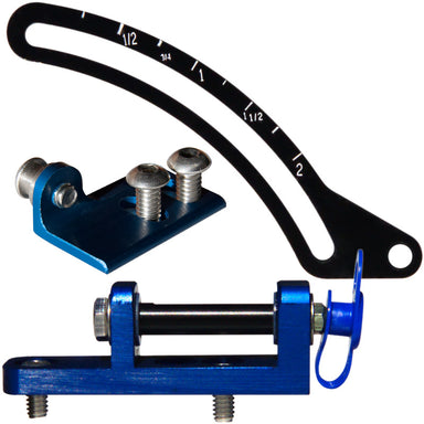 system blue SUPER DRILL MASTER ブラック ◇Musicmart◇ マーチングバンド＆ドラムコーセレクトショップ
