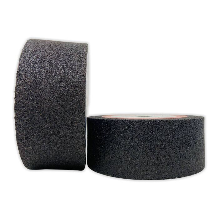 4x2 Silicon Carbide Grinding Stones