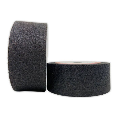 4x2 Silicon Carbide Grinding Stones – Omega Diamond Inc.