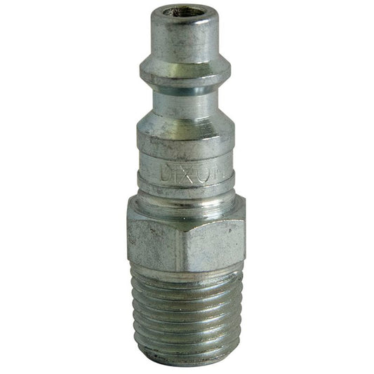 500-847 pneumatic-coupler-1562632438436.jpg