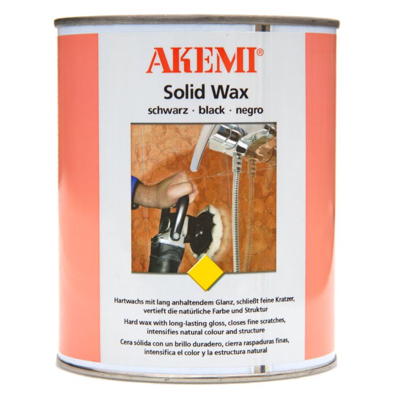 504-520 akemi-solid-wax-black-1561420014787.jpg