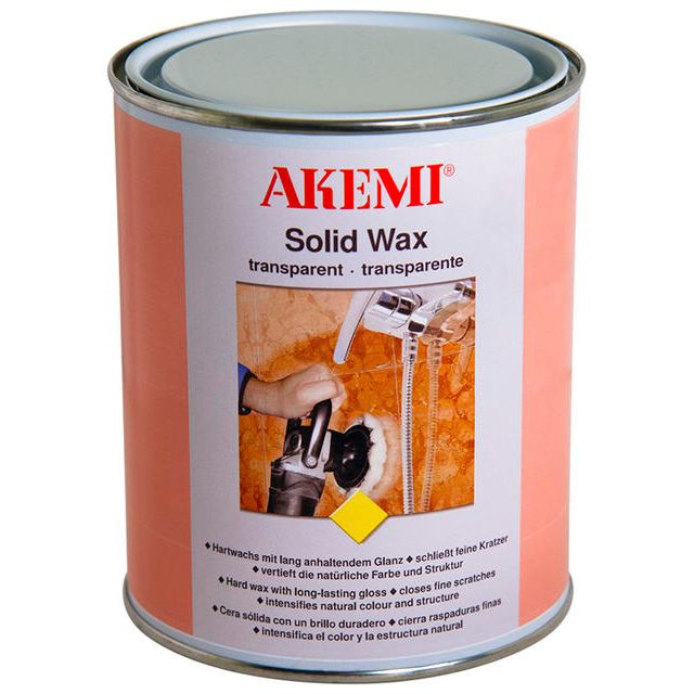 504-520 akemi-solid-wax-transparent-1561420027169.jpg