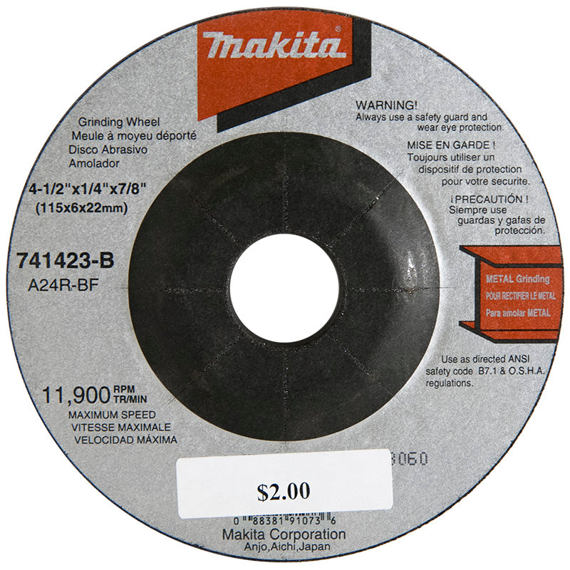 515-619 makita-grinding-wheel-front-1561488460745.jpg