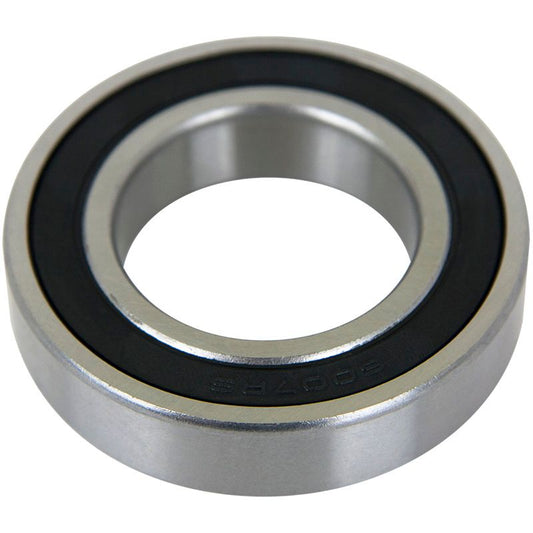 517-791 6007-2rs-steel-ball-bearing-1562865865722.jpg