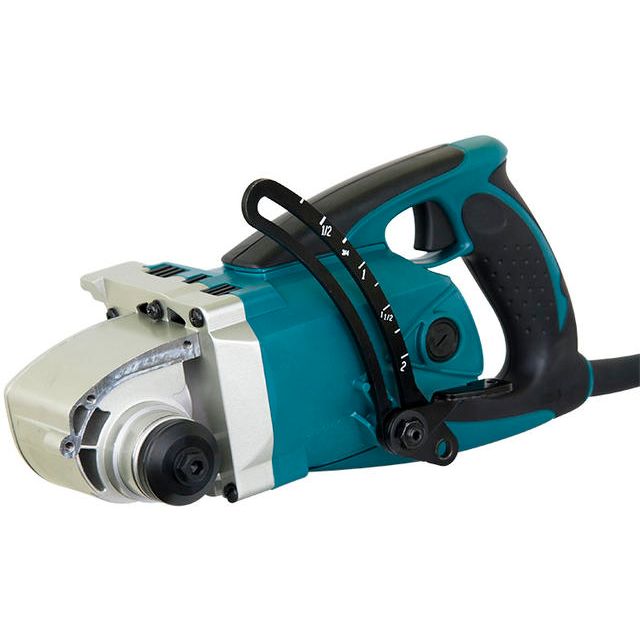 Replacement Parts - Blue Ripper JR – Omega Diamond Inc.