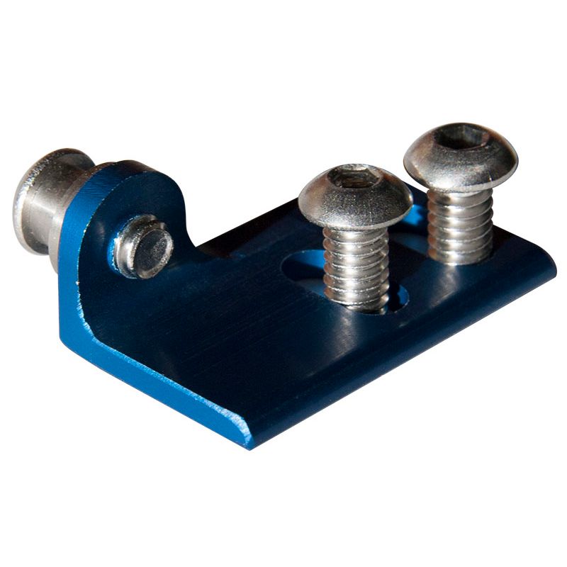 Replacement Parts - Blue Ripper JR – Omega Diamond Inc.