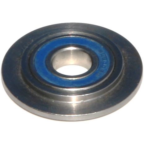 542-090 bearing-for-40mm-full-bull-nose-1561677524492.jpg