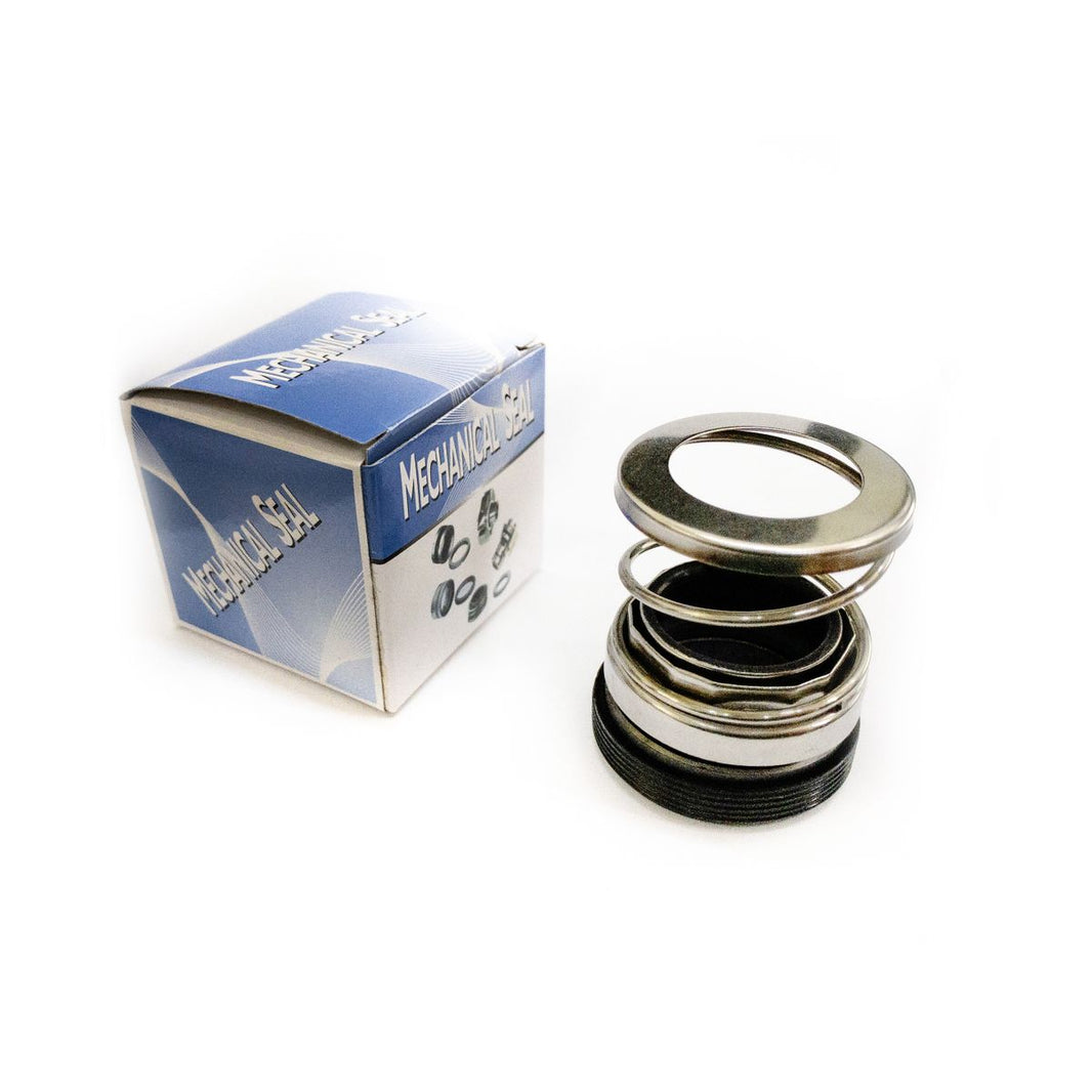 Blue Ripper 3 Hp Replacement Parts - Blue Ripper Sr 2020 Version – Omega Diamond Inc.
