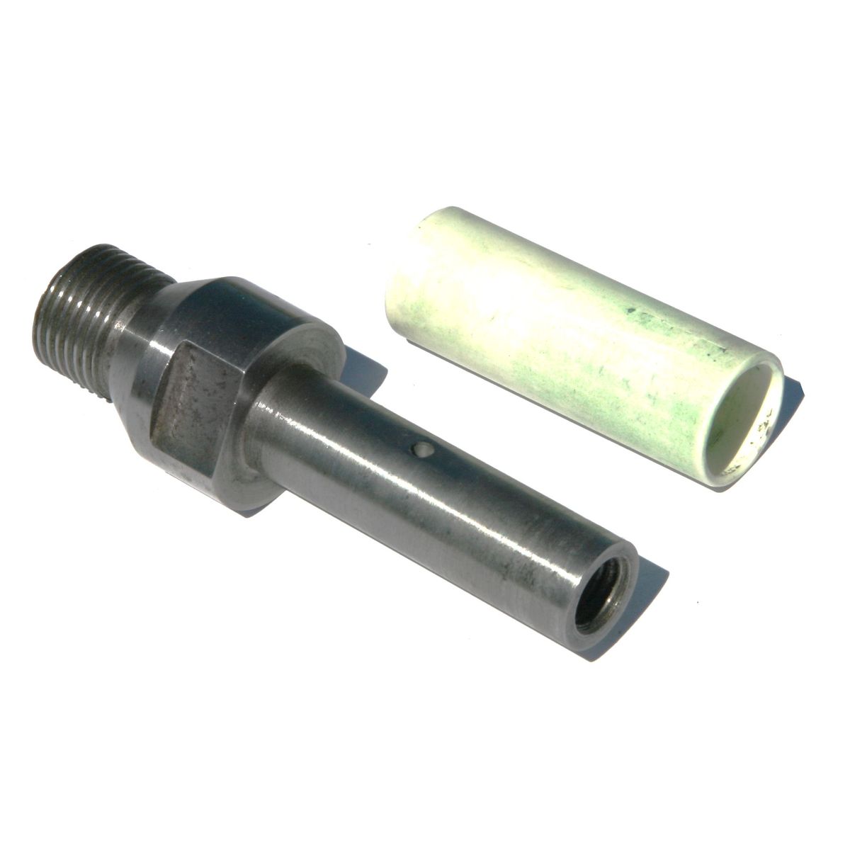 575-902 0.5-gas-to-12mm-adapter-1561498402161.jpg