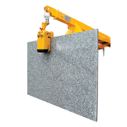 593-872 abaco-little-giant-lifter-slab-example-1571761767819.jpg