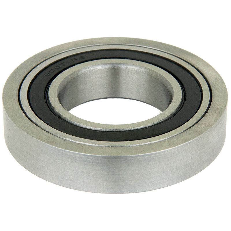 602-470 6007-2rs-steel-ball-bearing-with-race-assembly-1562866701900.jpg