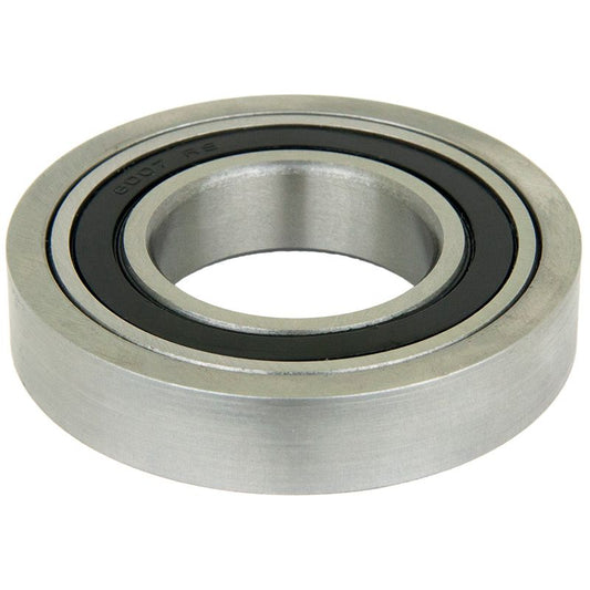 602-470 6007-2rs-steel-ball-bearing-with-race-assembly-1562866701900.jpg