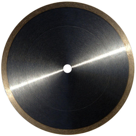 610-881 continuous-tile-blades-10-inch-1561508290700.jpg