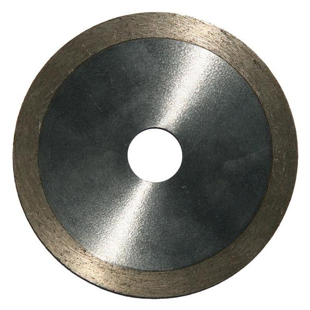 610-881 continuous-tile-blades-4.5-inch-1561508281800.jpg