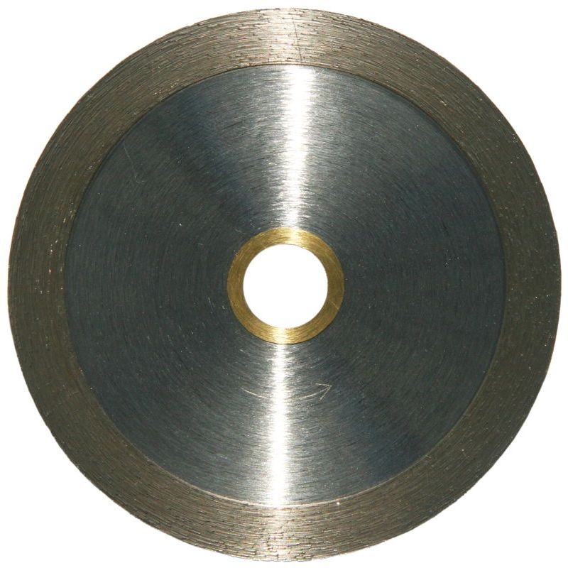 610-881 continuous-tile-blades-4inch-1561508283288.jpg