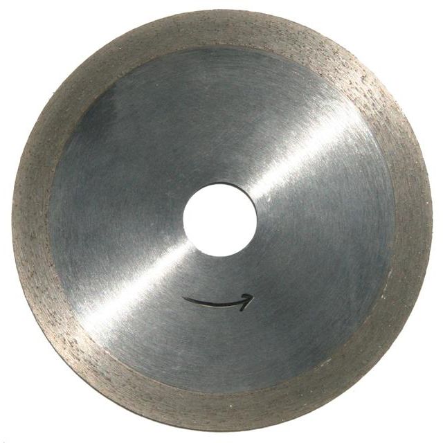 610-881 continuous-tile-blades-5-inch-1561508283557.jpg