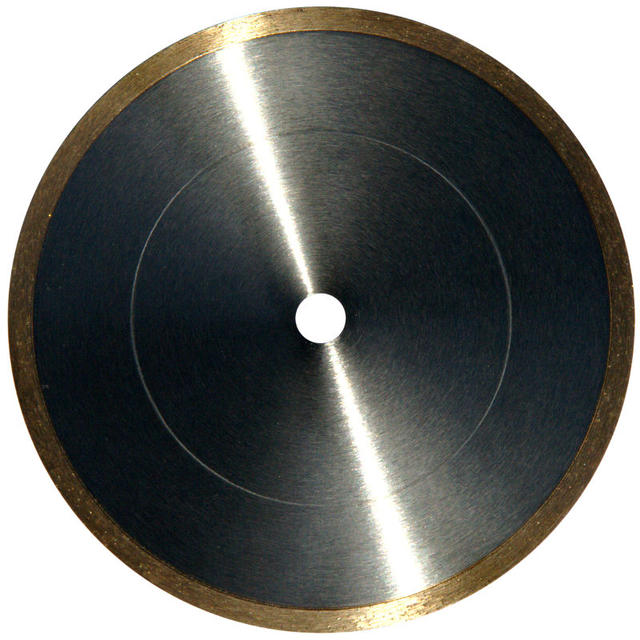 610-881 continuous-tile-blades-8-inch-1561508290492.jpg