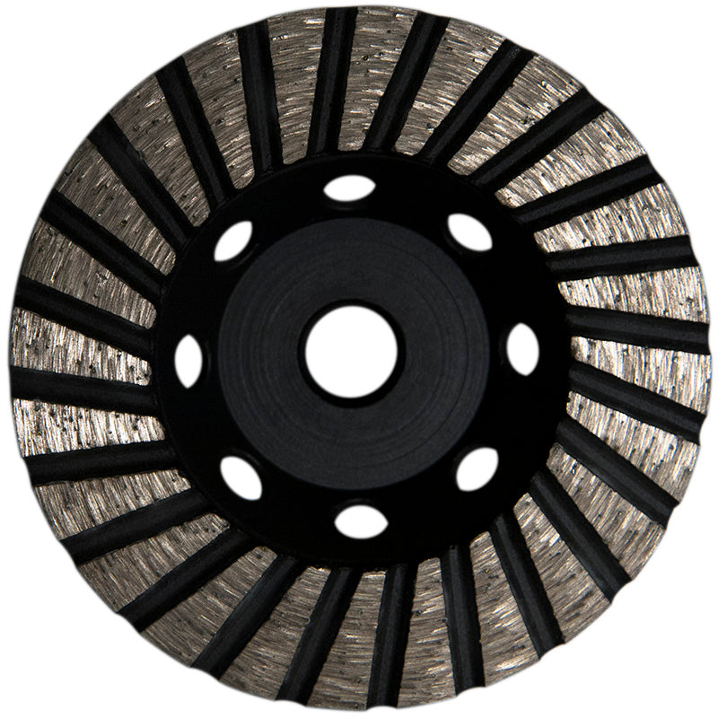 625-909 turbo-deep-cup-wheel-black-(4-inch)-1561139068009.jpg
