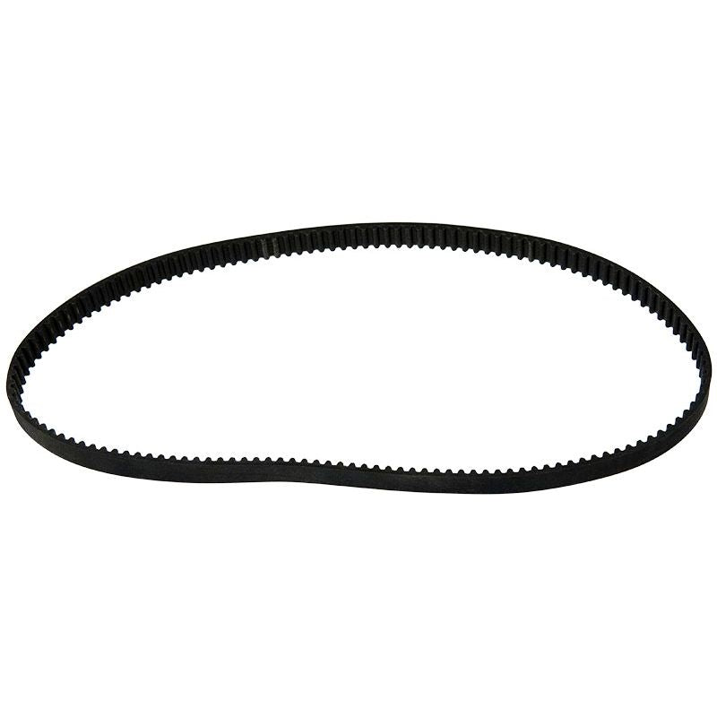 Red Ripper SR Stone Router For Precision Profiling – Omega Diamond Inc.