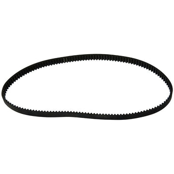 Red Ripper SR Stone Router For Precision Profiling – Omega Diamond Inc.