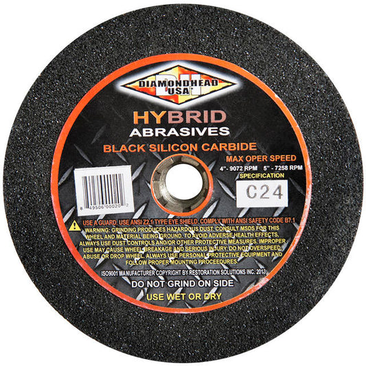 634-022 24-grit---5-inch-hybrid-abrasives-silicon-carbide-abrasive-wheel-&-stone-1562621871135.jpg