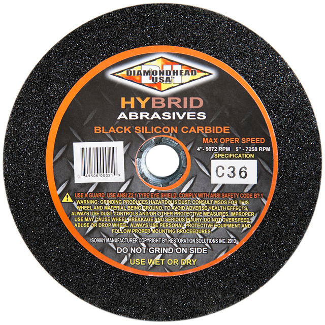 634-022 36-grit---5-inch-hybrid-abrasives-silicon-carbide-abrasive-wheel-&-stone-1562621900672.jpg