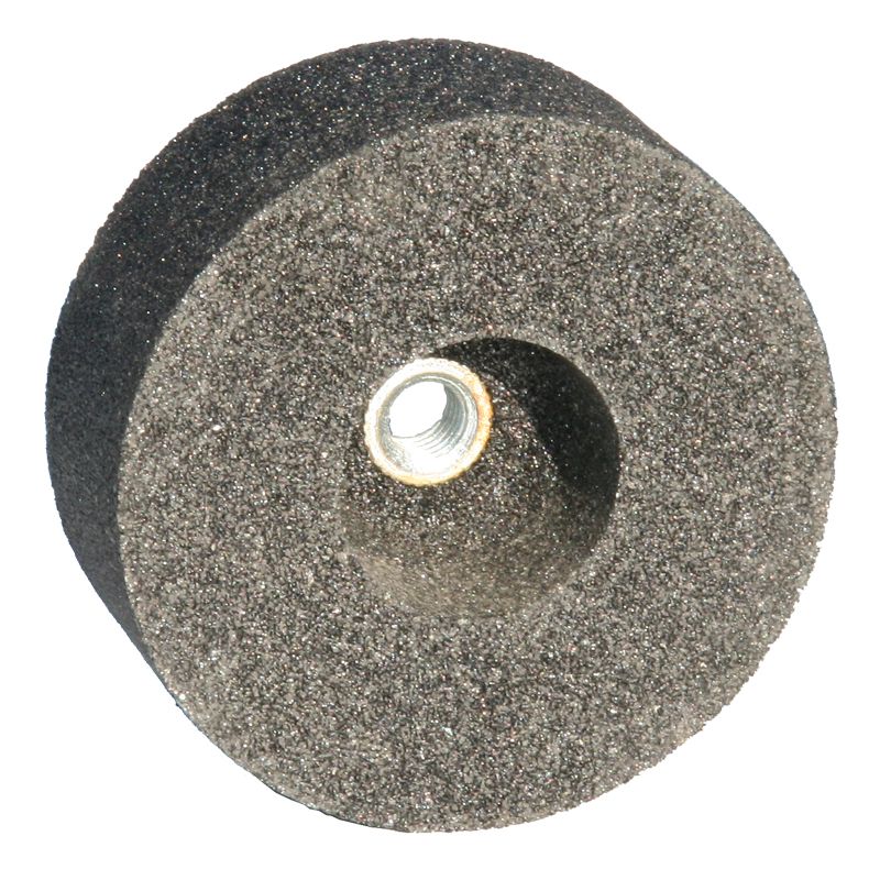 634-022 5x2-silicon-carbide-grinding-stones-1562622010038.jpg