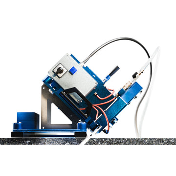 Omega Diamond Inc. The Best Way to Get Started Cutting Stone