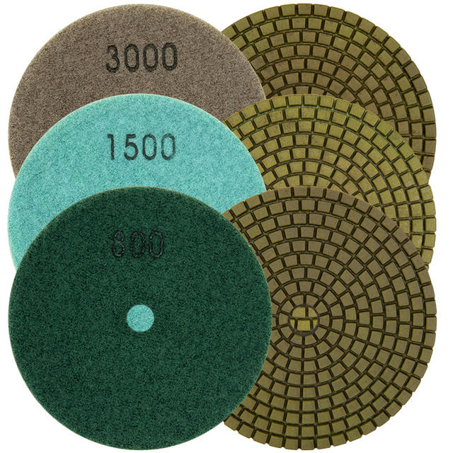 656-700 copper-resin-polishing-pads-(800,-1500,-3000-grits)-1562098332221.jpg