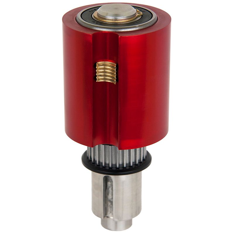 Red Ripper Sr Spindle Core Assembly – Omega Diamond Inc.